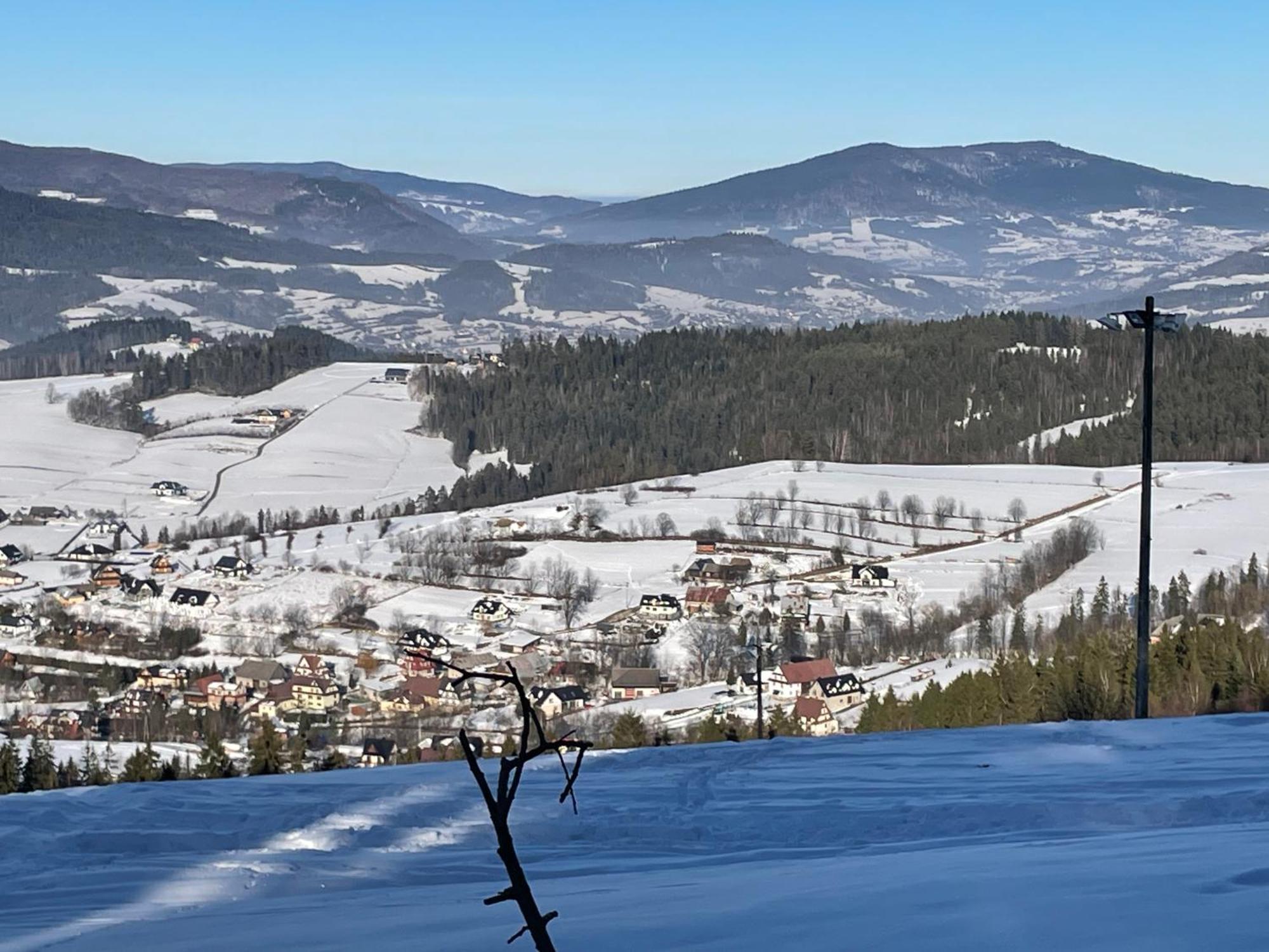 Nowoczesne Typu Superior - Bulwary Zdroj - Balia - Blisko Park Zdrojowy